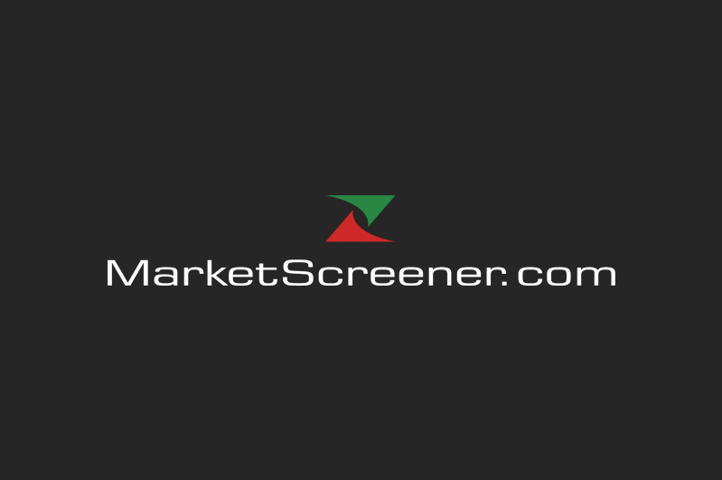 Craig Scott: Latest news and mentions - MarketScreener