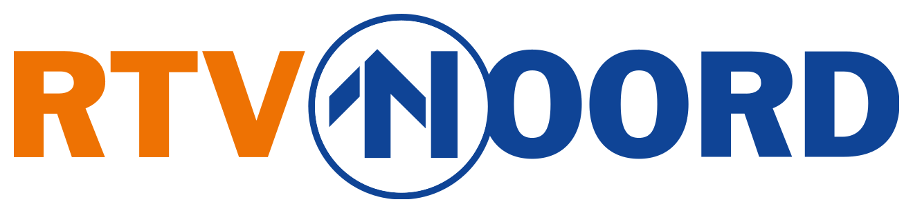 Noord Scoort - RTV Noord