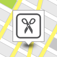 Nails For You - Nail Salon in Rochester - Foursquare