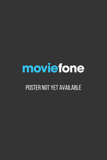 Captive (2024) Cast and Crew | Moviefone