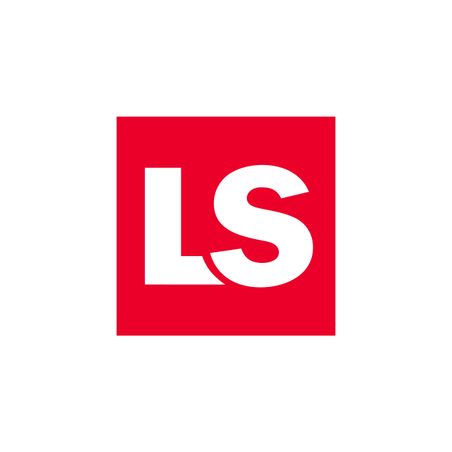 Ed Zimmerman - Startup Investing Lawyer - Lowenstein Sandler LLP