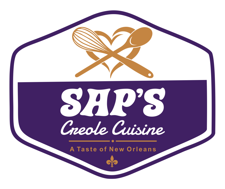 SAPS Creole Cuisine | best cajun food in north little rock | 13120 Crystal ...
