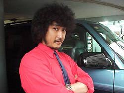 Shinichi Watanabe (Creator) - TV Tropes