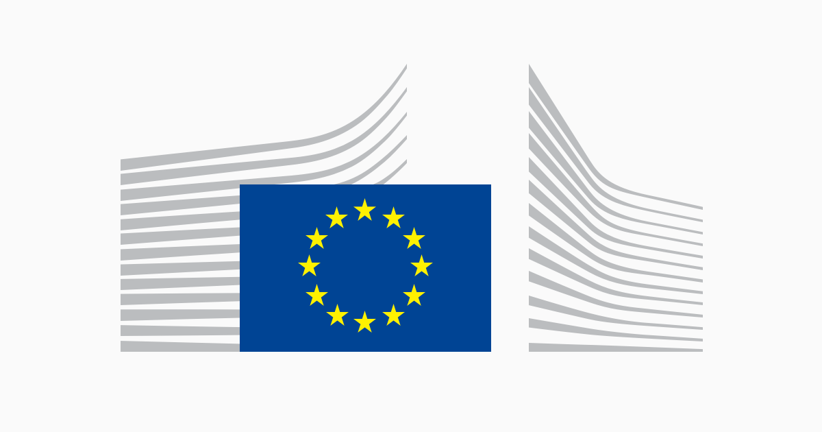 Horizon Europe - Research and innovation - European Union