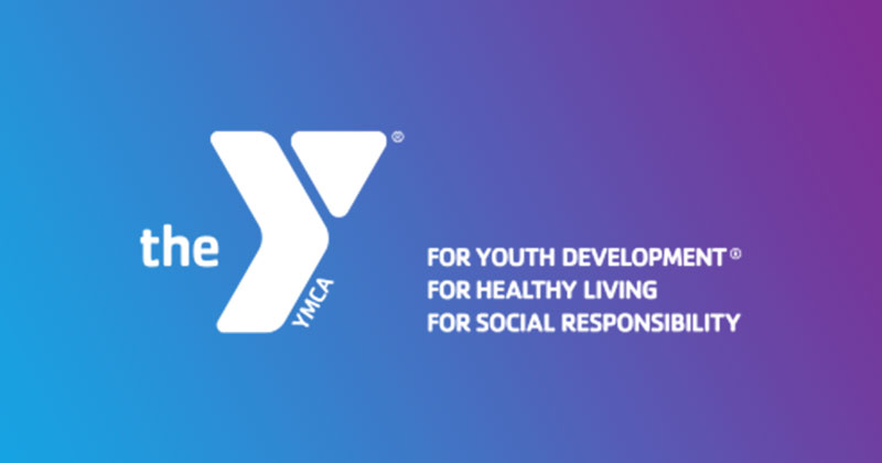 PiYo LIVE® – YMCA of Greater Erie