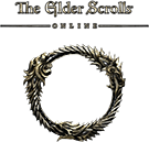 Хулиган с комком грязи - Википедия по игре The Elder Scrolls Online