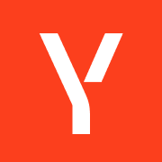 double vision film 1992 cast — Yandex: 198 thousand results found