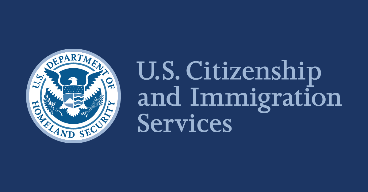 Completing Section 1, Employee Information and Attestation - USCIS