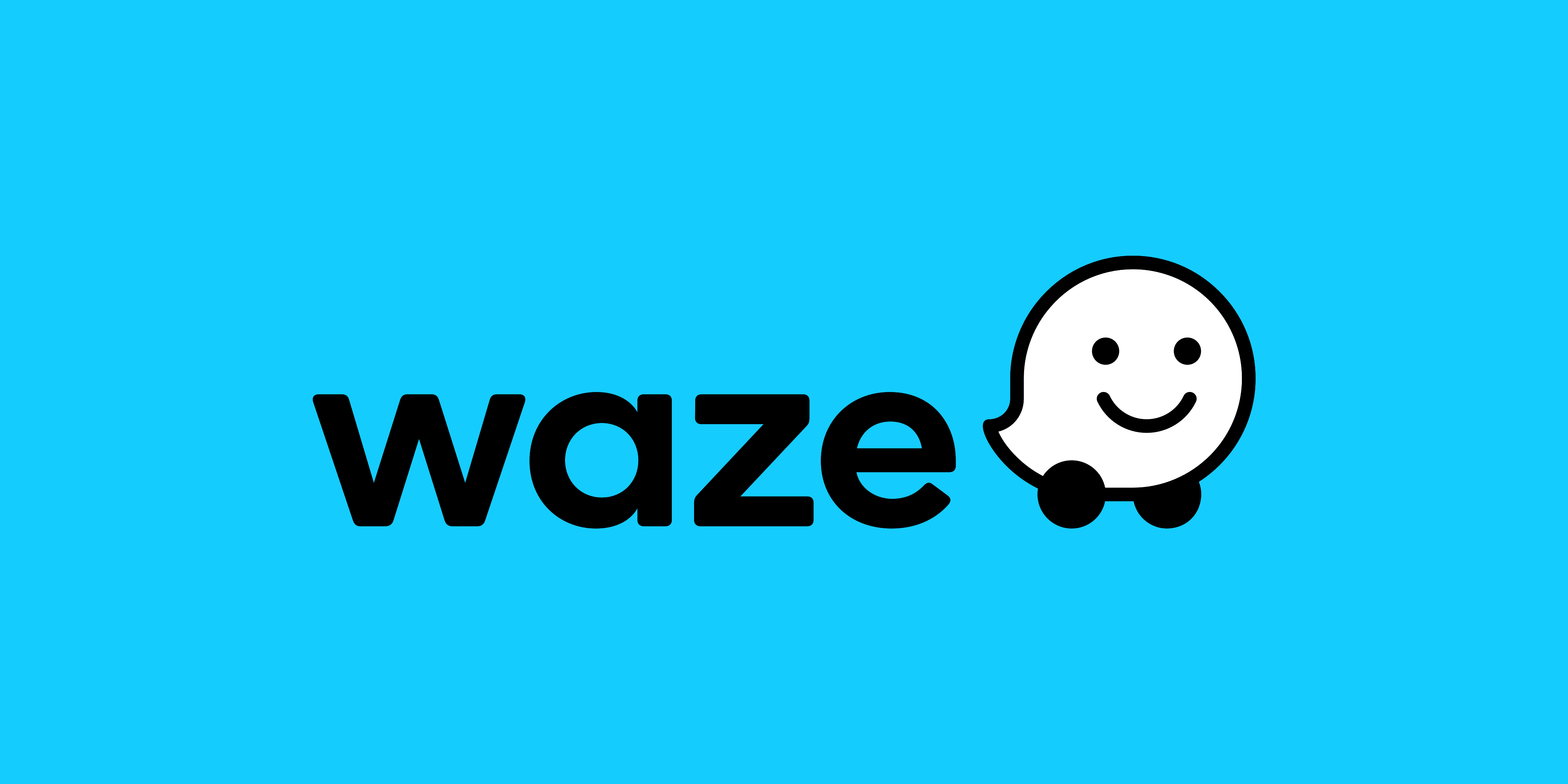 Driving directions to cherry SPA, 558 Grand Canyon Dr, Madison - Waze