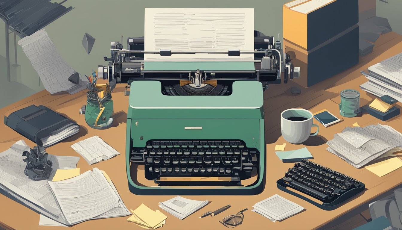 Alan Turing's Real Story: Fact vs. Fiction in