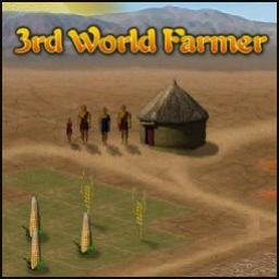 3rd World Farmer - Speedrun.com