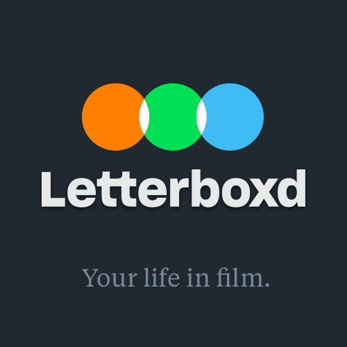 Films directed by Shinichi Watanabe • Letterboxd