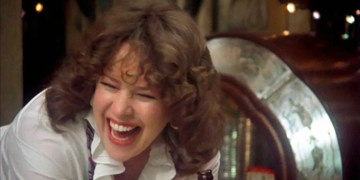 Kathy Bates' 10 Best Movies, Ranked (2) Kathy Bates' 10 Best Movies, Ranked (2)
