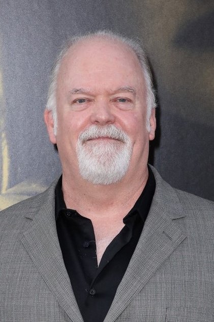 Wayne Duvall - Profile - Filmography - MovieWiser