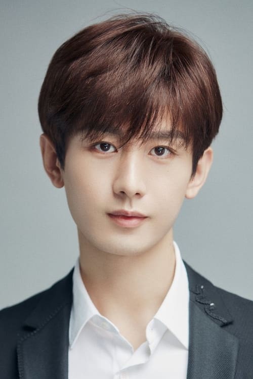 Cheng Yi - TMDB