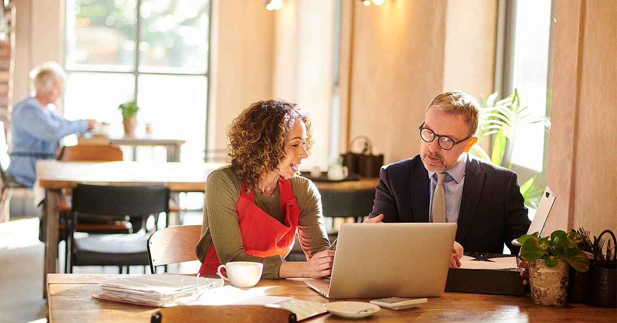 Errors and Omissions (E&O) Insurance | The Hartford