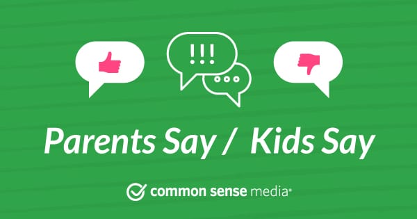 Kid reviews for My Best Friend Anne Frank | Common Sense Media