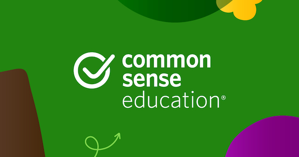 3rd World Farmer Review for Teachers | Common Sense Education