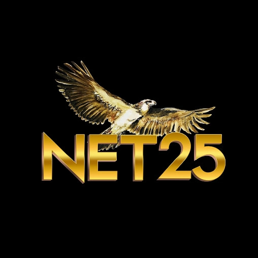 Net 25 Live Stream - Online Television