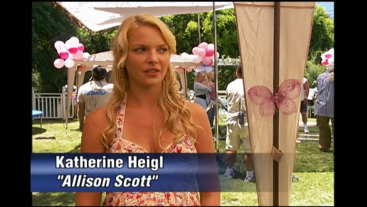Knocked Up (2007) Cast and Crew - Moviefone