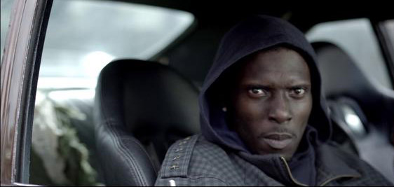 SXSW 2013: 'LICKS' Review | Film Pulse