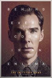 The Imitation Game: Does It Pinkwash Alan Turing?