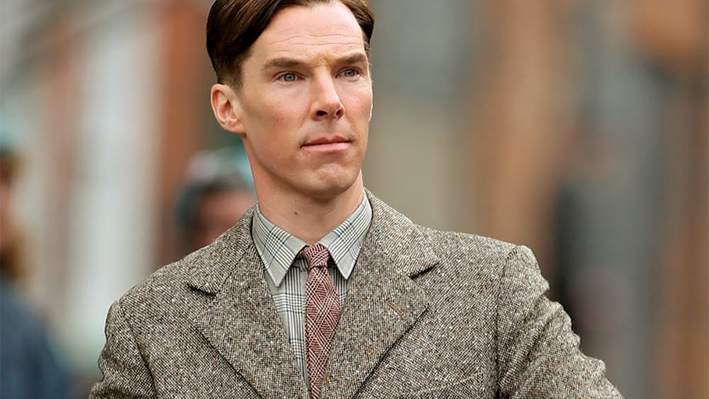 Oscars: 'Imitation Game' Director on Why the Film Didn't Portray ... - Variety