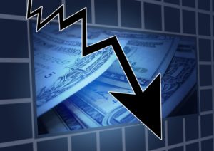 Craig Scott Capital Principals Charged with Fraud