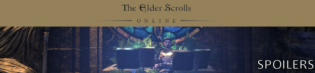 ESO New Life Festival Tips - BenevolentBowd.ca