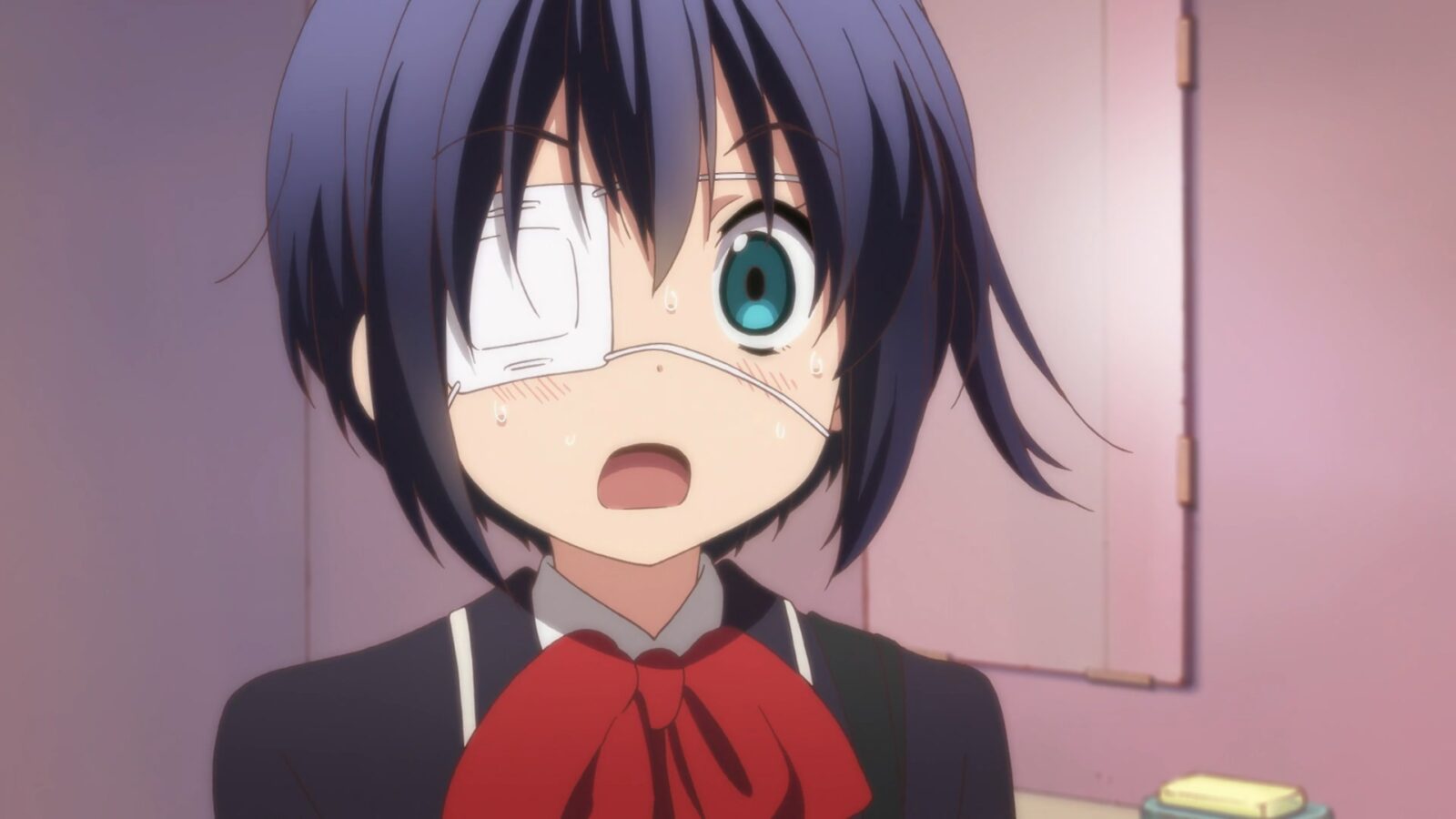 'Love Chunibyo & Other Delusions' Watch Order - We Got This Covered