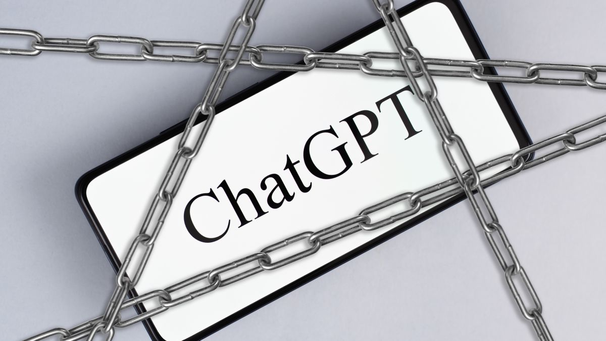 Using GPT-4 to generate 100 words consumes up to 3 bottles of water