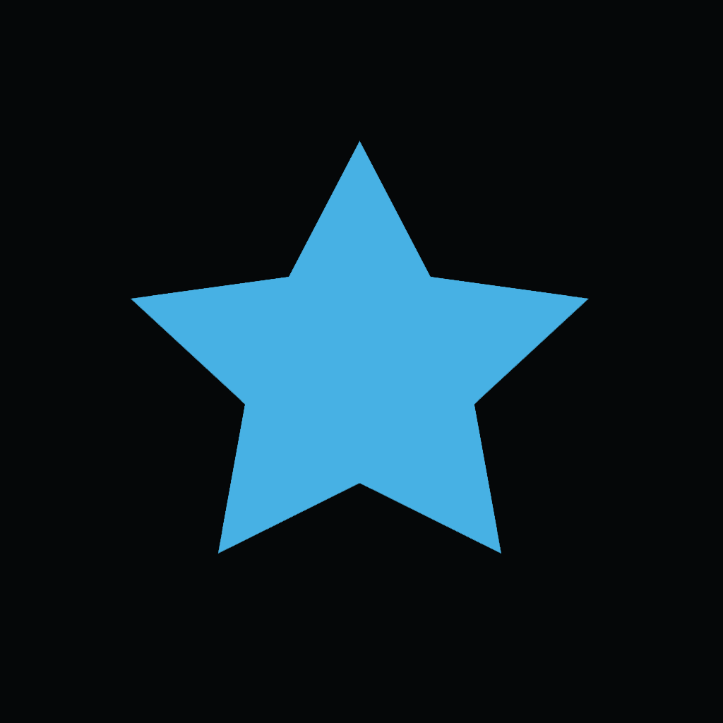 [Mainland Chinese Drama 2021] Stand By Me aka Dream of Chang ...