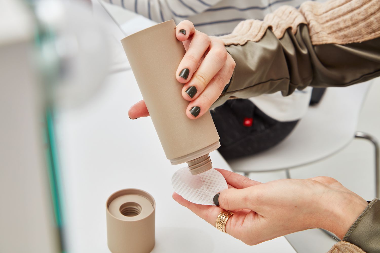 We Found The Top Toners of 2024 for Every Skin Type, According to Testing (25)