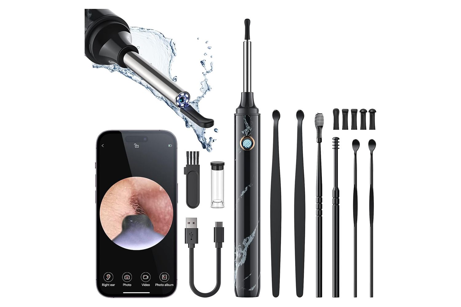 These Doctor-Recommended Earwax Removal Kits Are Safer Than Cotton Swabs (5)