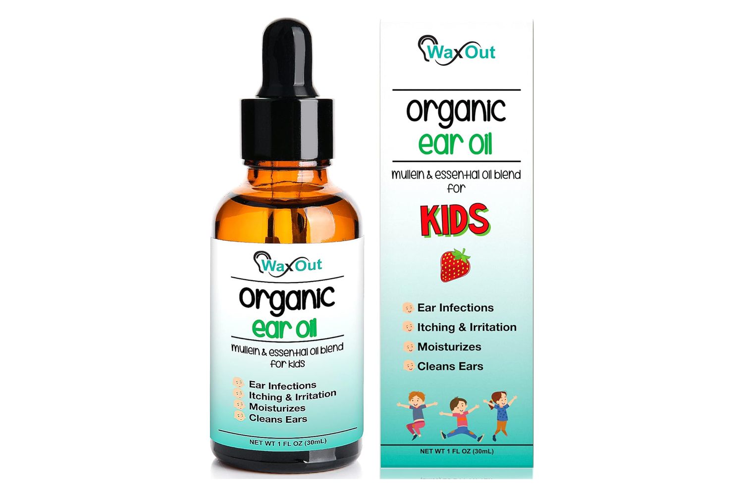 These Doctor-Recommended Earwax Removal Kits Are Safer Than Cotton Swabs (9)