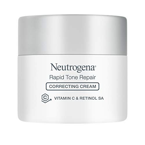 What Dermatologists Want You to Know About Drugstore Moisturizers (61)