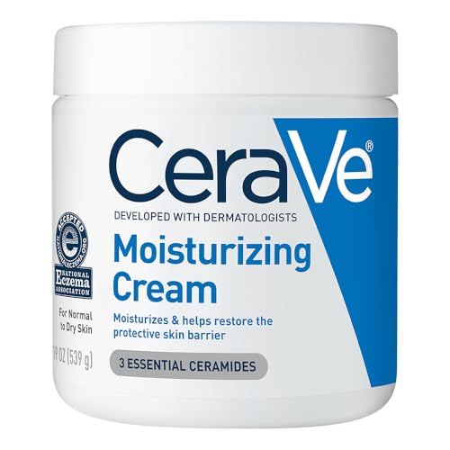 What Dermatologists Want You to Know About Drugstore Moisturizers (5)