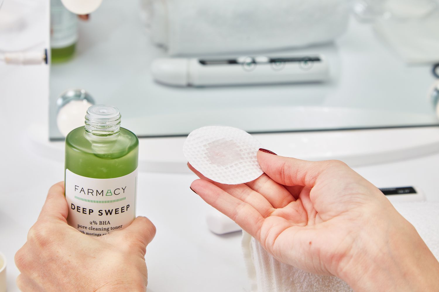 We Found The Top Toners of 2024 for Every Skin Type, According to Testing (13)