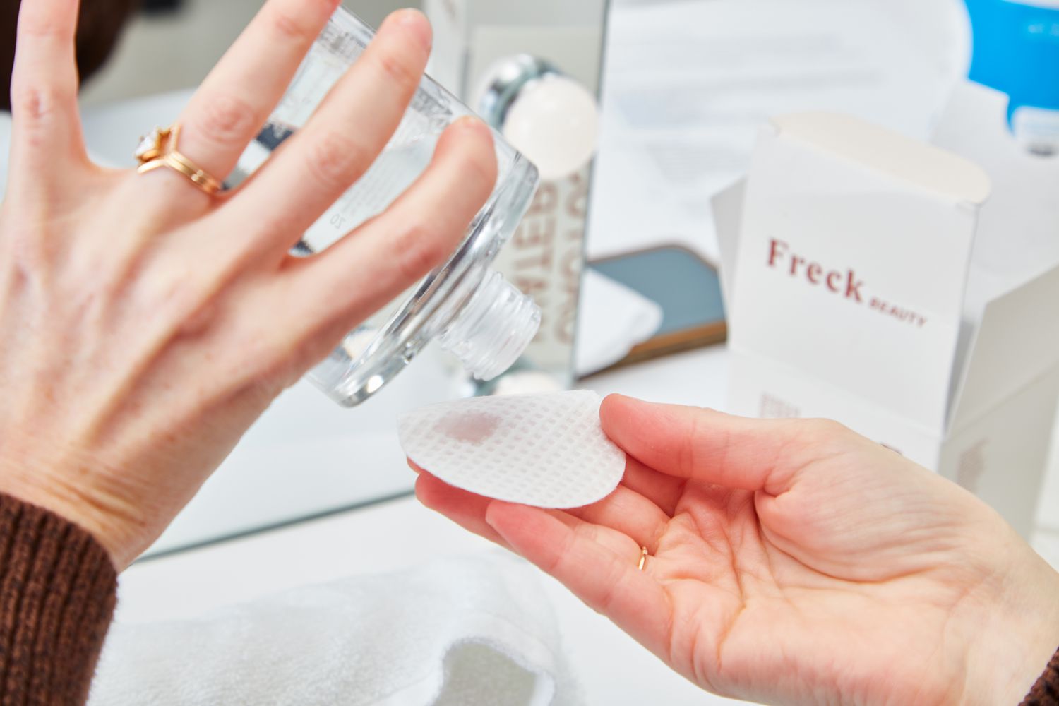 We Found The Top Toners of 2024 for Every Skin Type, According to Testing (15)