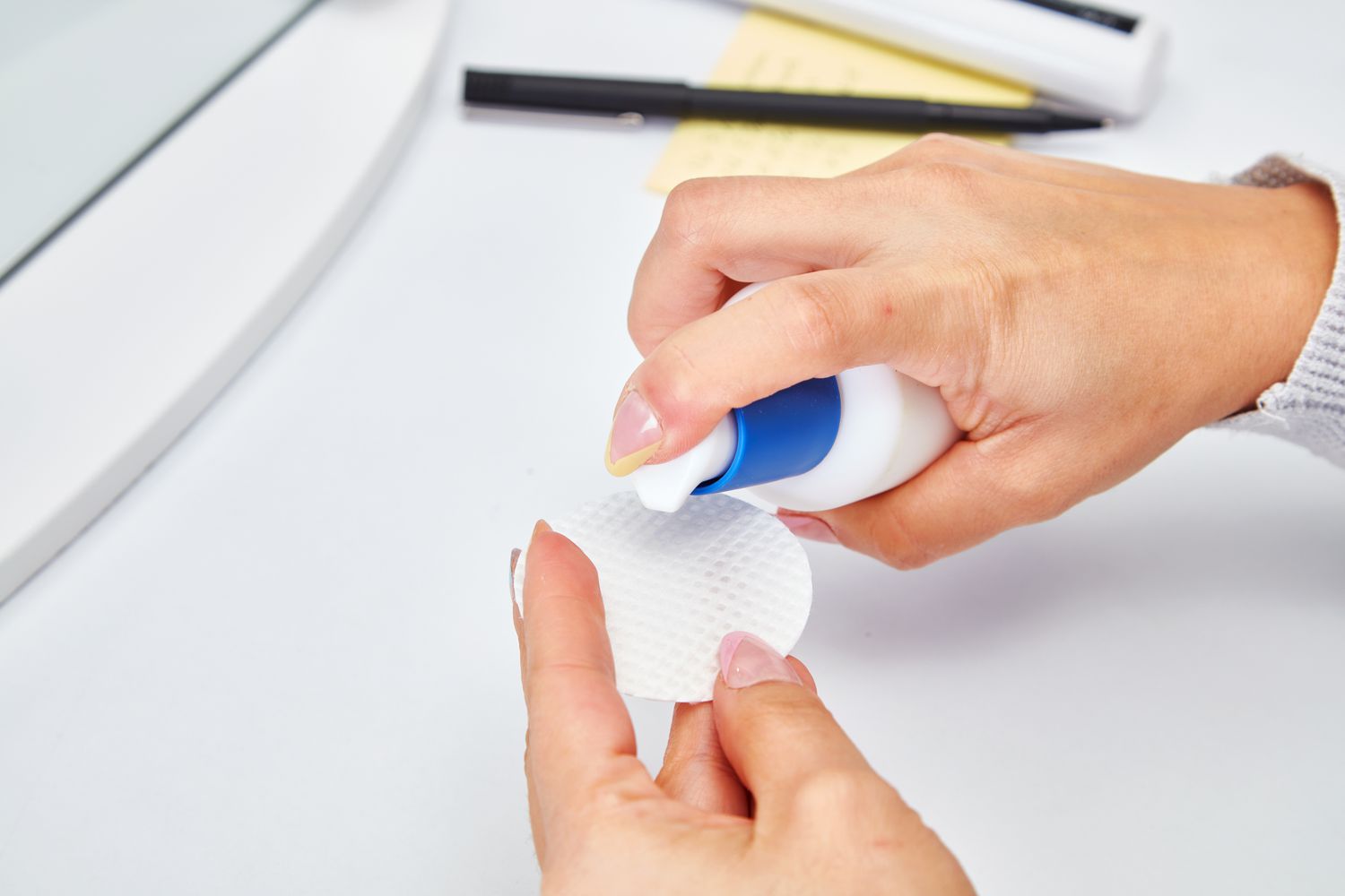 We Found The Top Toners of 2024 for Every Skin Type, According to Testing (27)