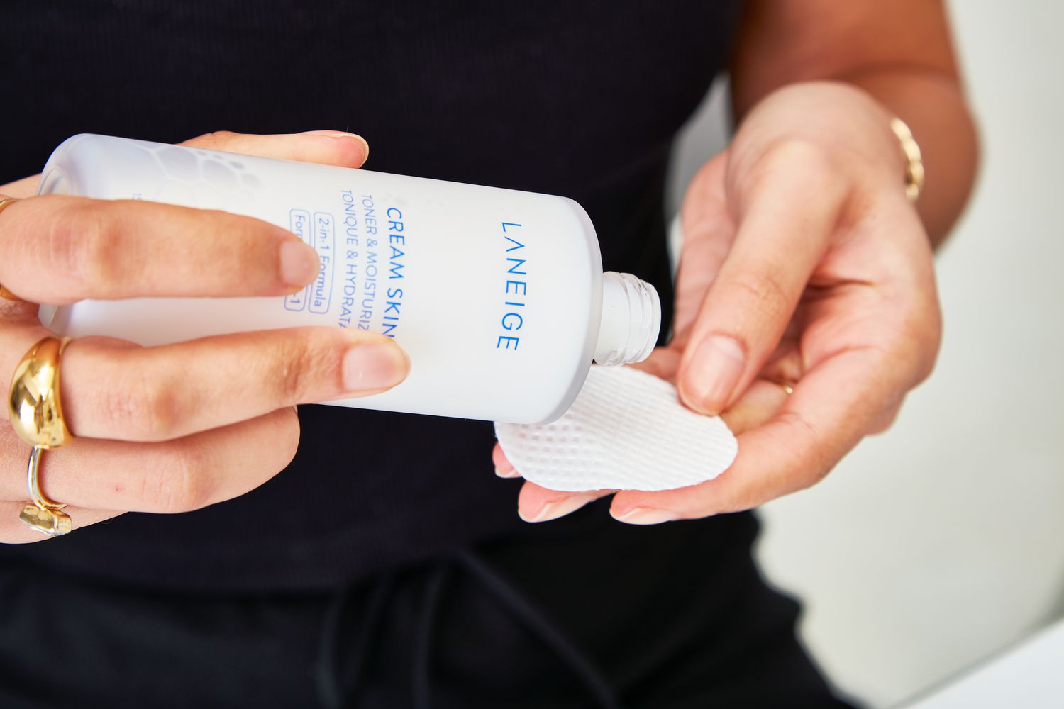 We Found The Top Toners of 2024 for Every Skin Type, According to Testing (19)