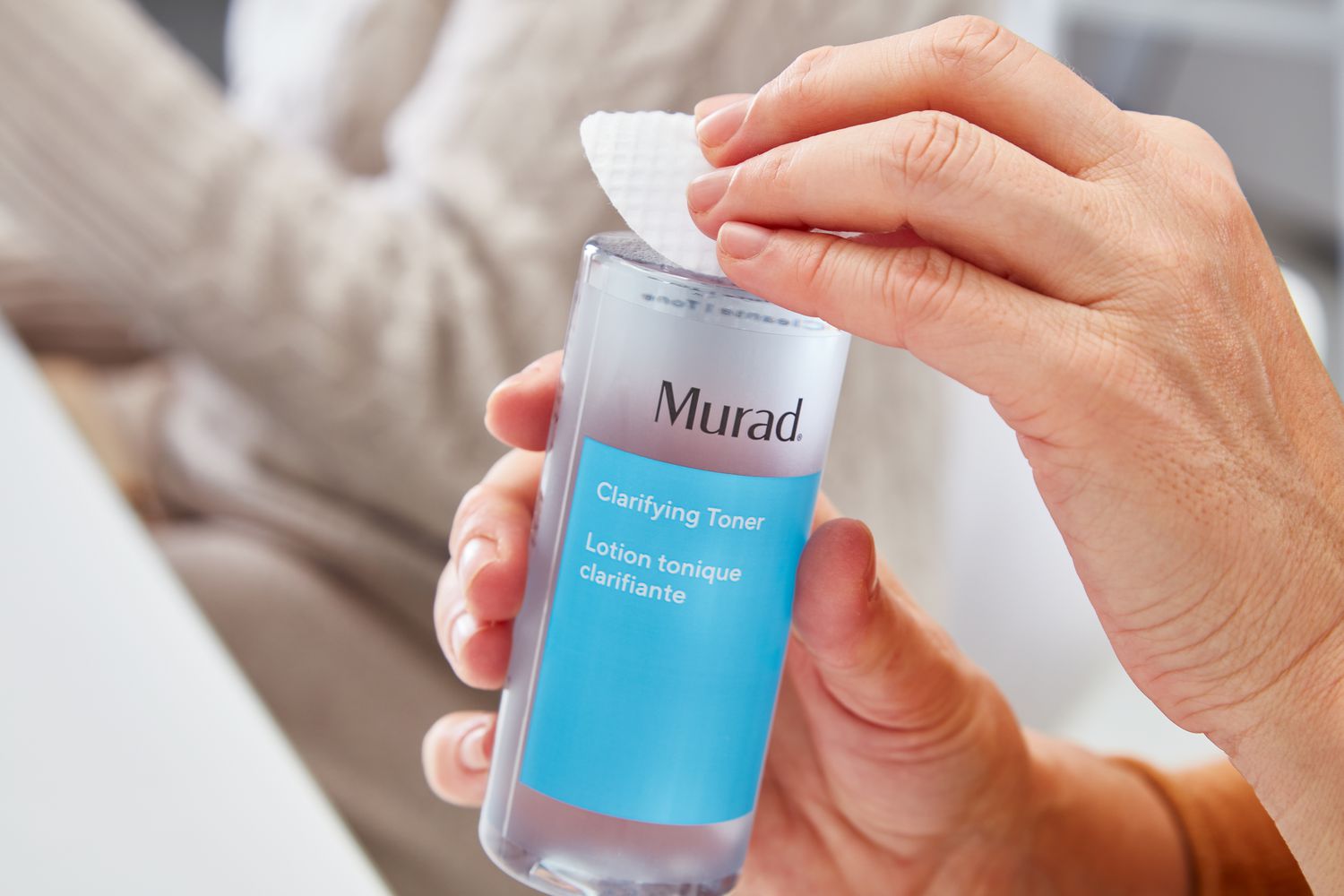 We Found The Top Toners of 2024 for Every Skin Type, According to Testing (7)