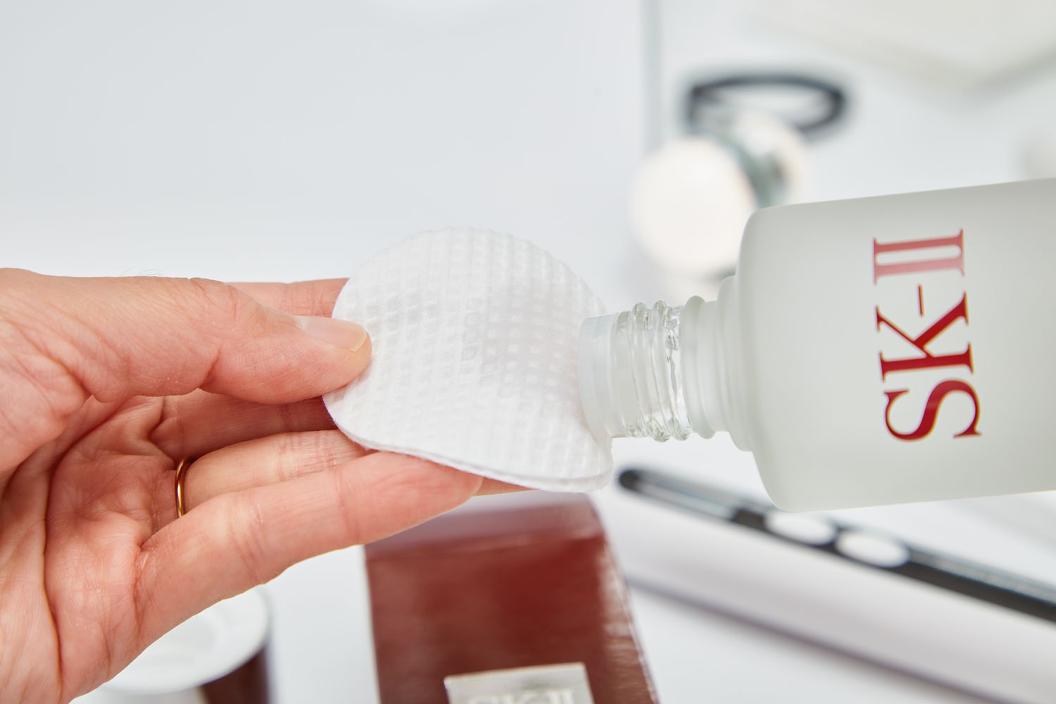 We Found The Top Toners of 2024 for Every Skin Type, According to Testing (5)