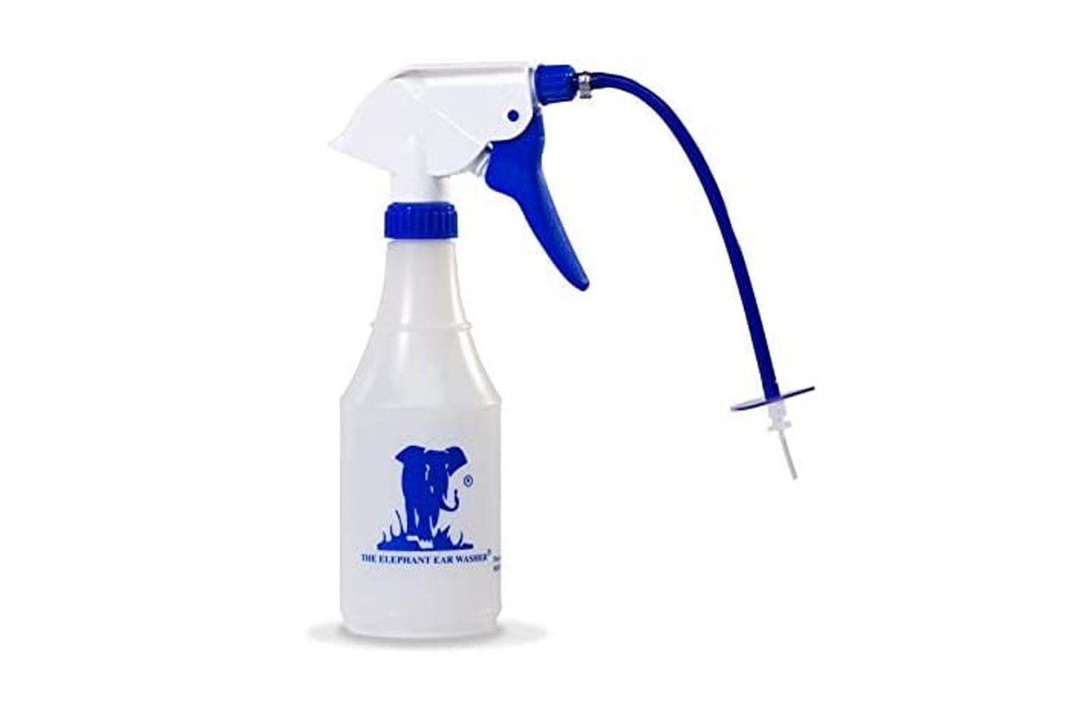 These Doctor-Recommended Earwax Removal Kits Are Safer Than Cotton Swabs (7)