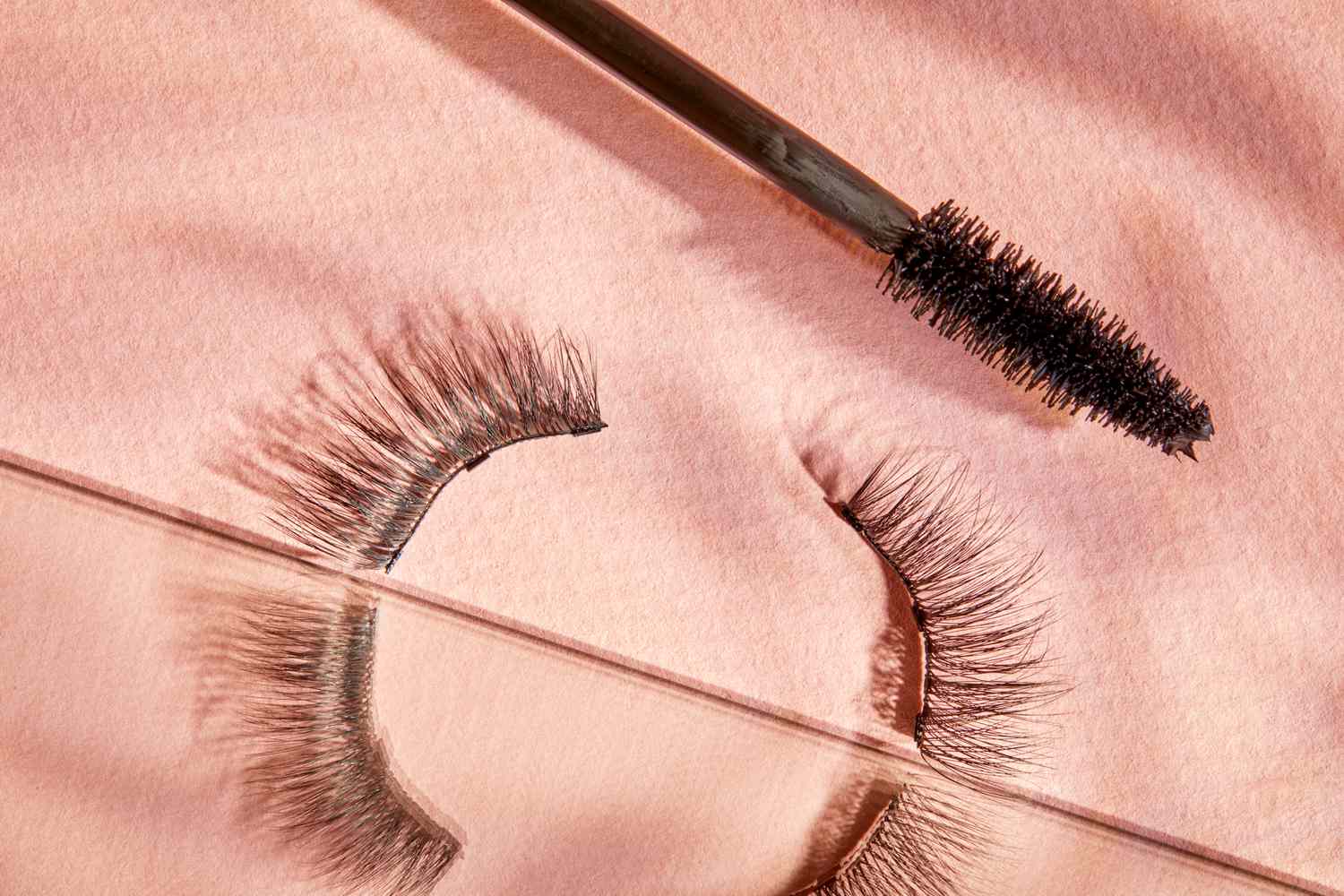 We Tested Over a Dozen Magnetic Lashes—These 4 Passed the Vibe Check (13)