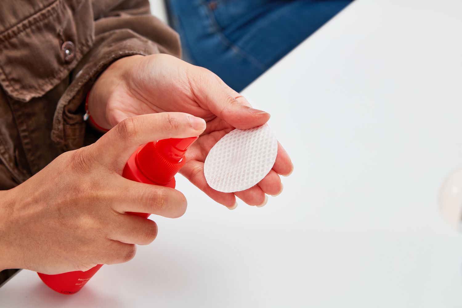 We Found The Top Toners of 2024 for Every Skin Type, According to Testing (2)