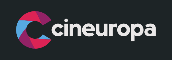 André Marcon - Cineuropa