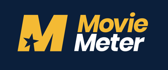 k.lampekap - MovieMeter.nl