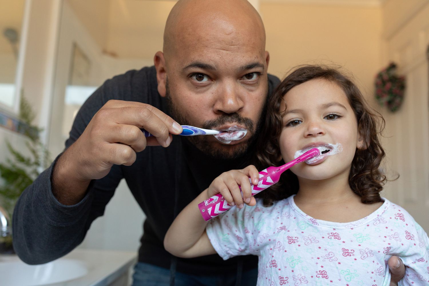 Here’s What You Need to Know About Oral Hygiene (1)