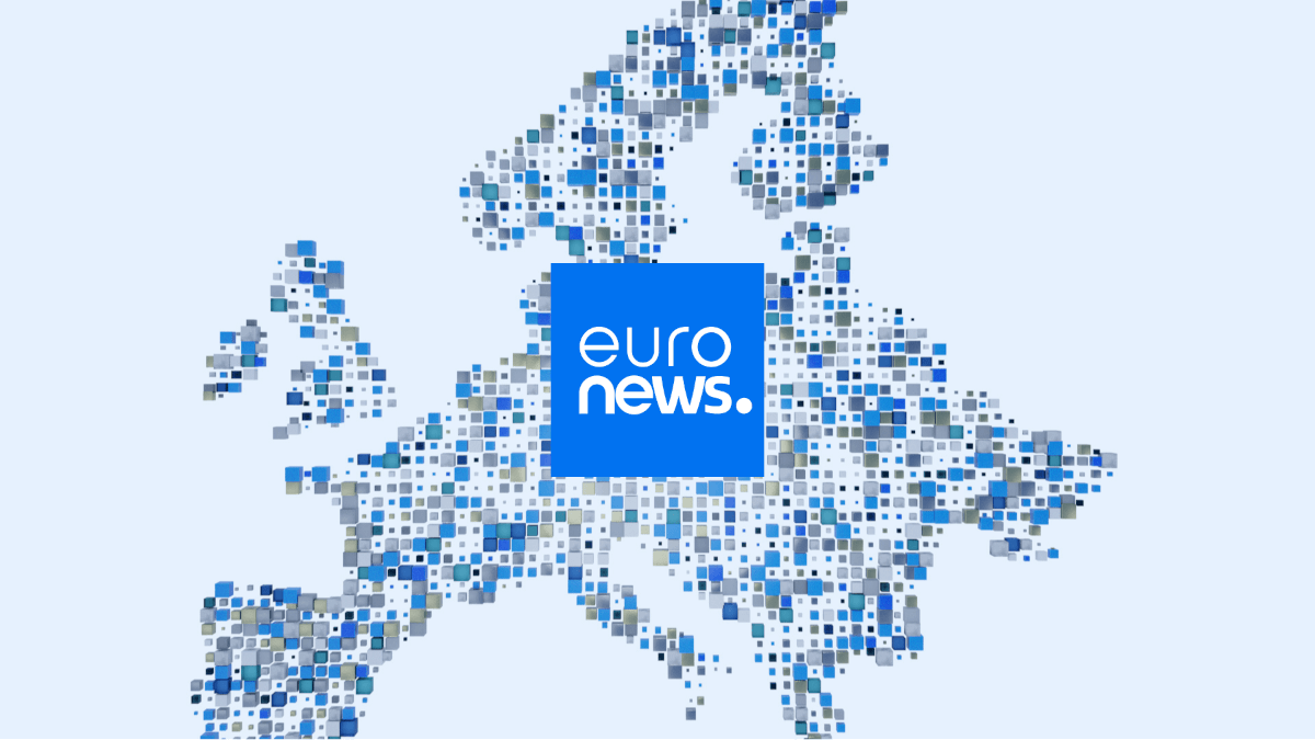 Watch euronews TV Live - Television live broadcast